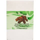 Biopark Cosmetics Shikakai Powder