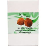 Biopark Cosmetics Baheda Powder