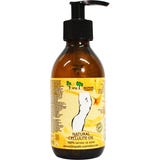 Biopark Cosmetics Oil for Cellulite Treatment
