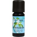 Biopark Cosmetics Petitgrain Essential Oil - 10 ml