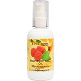 Biopark Cosmetics Raspberry Seed Oil