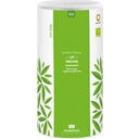 Vacha Churna BIO, 500 g