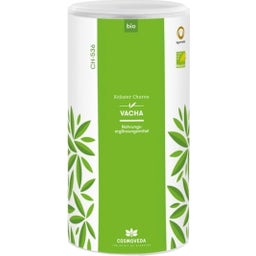 Cosmoveda Vacha Churna BIO - 500 g