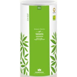 Cosmoveda Vasaka Churna BIO - 500 g