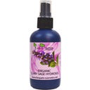 Biopark Cosmetics Organic Clary Sage Hydrosol - 100 ml