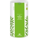 Cosmoveda Triphala Churna BIO - 500 g