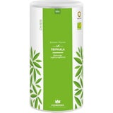 Cosmoveda Triphala Churna BIO