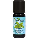 Biopark Cosmetics Sage Essential Oil