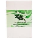 Indigo Powder, 100 g