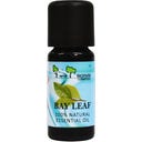 Bay Leaf Essential Oil, 10 ml
