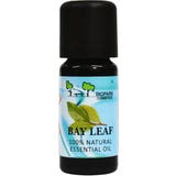Biopark Cosmetics Bay Leaf Essential Oil
