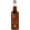 Cosmoveda Cocosblütensirup BIO - 250 ml