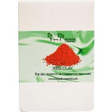 Biopark Cosmetics Red Clay