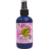 Biopark Cosmetics Organic Bay Leaf Hydrosol
