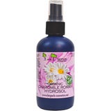 Biopark Cosmetics Organic Chamomile Roman Hydrosol