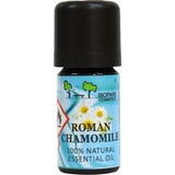 Biopark Cosmetics Roman Chamomile Oil