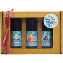 Gift Box Peace & Happiness