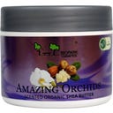Biopark Cosmetics Amazing Orchids Shea Butter - 75 ml