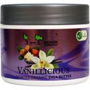 Biopark Cosmetics Vanilicious Shea Butter - 75 ml
