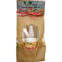 Biopark Cosmetics Complete Oils Set - 1 Set