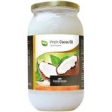 Cosmoveda Virgin Kokos&ouml;l Bio