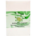 Biopark Cosmetics Bhringaraj Powder - 100 g