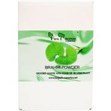 Biopark Cosmetics Brahmi powder