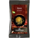 Ajowan gemahlen Bio, 10 g