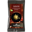 Cosmoveda Asafoetida BIO - 10 g