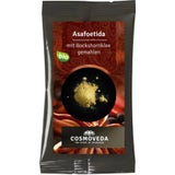 Cosmoveda Asafoetida BIO