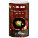 Cosmoveda Asafoetida BIO - 30 g