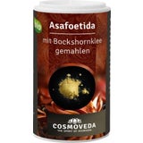 Cosmoveda Asafoetida BIO