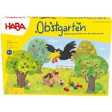 HABA Obstgarten