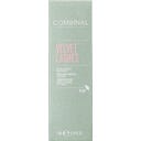 Combinal Velvet Lashes Conditioner - 7 ml