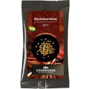 Bockshornklee ganz - Bio, 10 g