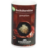 Cosmoveda Bockshornklee gemahlen - Bio
