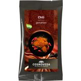 Cosmoveda Chili gemahlen - Bio