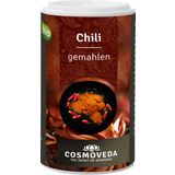 Cosmoveda Chili gemahlen - Bio