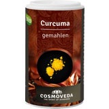 Cosmoveda Curcuma gemahlen - Bio
