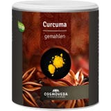 Cosmoveda Curcuma gemahlen - Bio