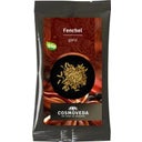 Cosmoveda Fenchel ganz - Bio - 10 g
