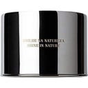 Costa Brazil Vela - Jungle Candle - 467 g