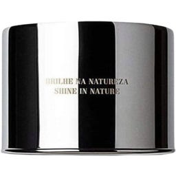 Costa Brazil Vela - Jungle Candle - 467 g