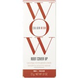 Color WOW Root Cover Up