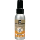 TEA Natura Sonnenmilch Spray SPF 20