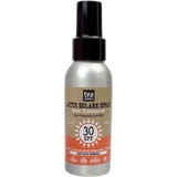 TEA Natura Sonnenmilch Spray LSF 30