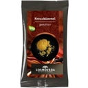 Kreuzkümmel gemahlen Bio, 25 g