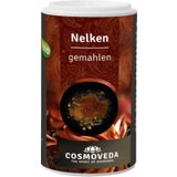 Cosmoveda Nelken gemahlen Bio