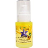 Biopark Cosmetics Organic Borage Oil