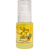 Biopark Cosmetics Organic Marula Oil
